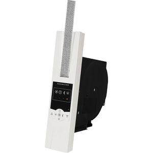 Produktbild für Gurtwickler Rademacher 1440-UW RolloTron Standard