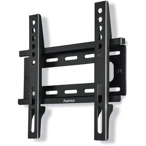 TV-Wandhalterung Hama 220803 Fix, bis 25 kg