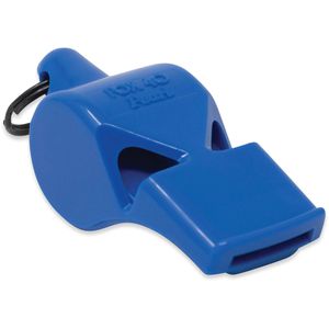 Trillerpfeife FOX-40 Pearl, 4042 B