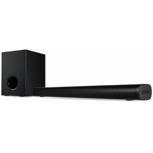 Soundbar Denver DSS-7030, mit wireless Subwoofer, für TV