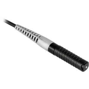 Produktbild für Schichtdickenmessgerät PCE CT 27FN, FE, Non-FE