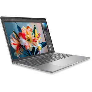 Produktbild für Laptop HP ZBook 8 G2i 16 Mobile Workstation, DK4Z5ET