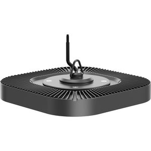 LED-Hallenstrahler Luxula LX500100, 100 Watt