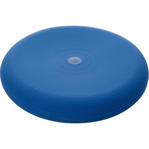 Produktbild für Balance-Kissen Togu Dynair Ballkissen Senso XL