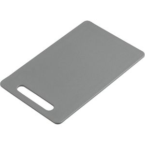 Schneidebrett Kesper 32464 aus Kunststoff