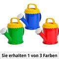 Produktbild in Größe 120
