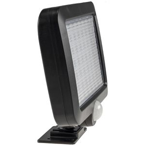 Produktbild für LED-Außenstrahler ChiliTec 22453, IP44 wasserfest