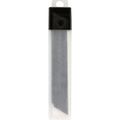 Zusatzbild Cutterklingen Ecobra 770949 Premium Plus, 9mm