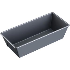 Produktbild für Backform Westmark Back Meister, Königskuchenform, aus Stahl