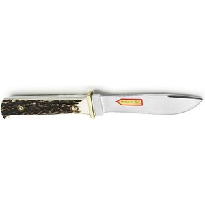 Produktbild für Jagdmesser Puma-Knives hunter´s pal, 116397