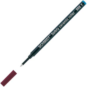 Tintenrollermine Moses Schmidt Safety Ceramic