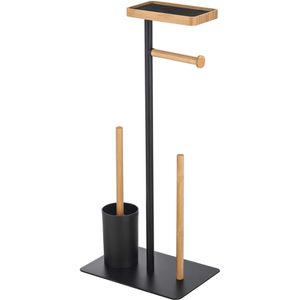 WC-Garnitur MSV Teiki, 142746