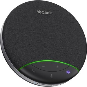 Konferenztelefon Yealink SP92