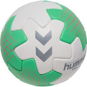 Produktbild für Handball Hummel Star Elite HB, 229170-9440-2