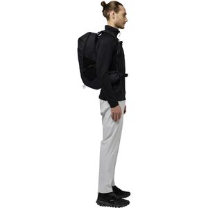 Produktbild für Rucksack Jack-Wolfskin Cyrox Shape 25 S-L, 2020101, 52 cm