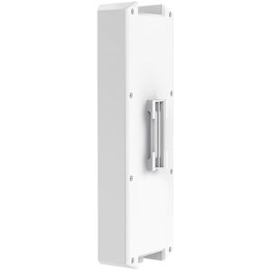Produktbild für Access-Point TP-Link Omada EAP623-Outdoor HD, Outdoor