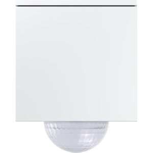 Produktbild für Bewegungsmelder Gira Cube KNX 219402 PIR