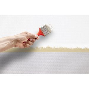 Produktbild für Kreppband Supra 100002