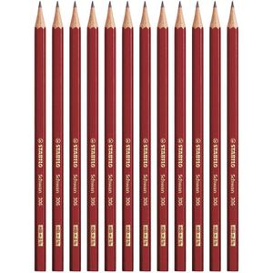 Bleistift