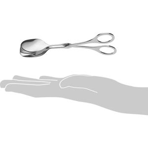 Produktbild für Servierzange WMF 12.9607.6090, Gebäckzange