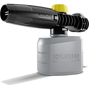 Produktbild für Schaumdüse Kärcher FJ 24 Handheld, 2.644-135.0