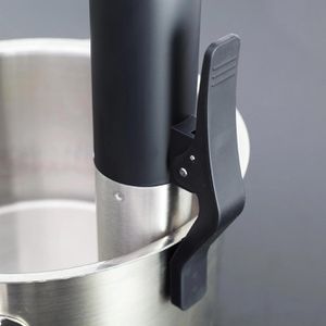 Produktbild für Sous-Vide-Garer Caso SV 1200, 1328