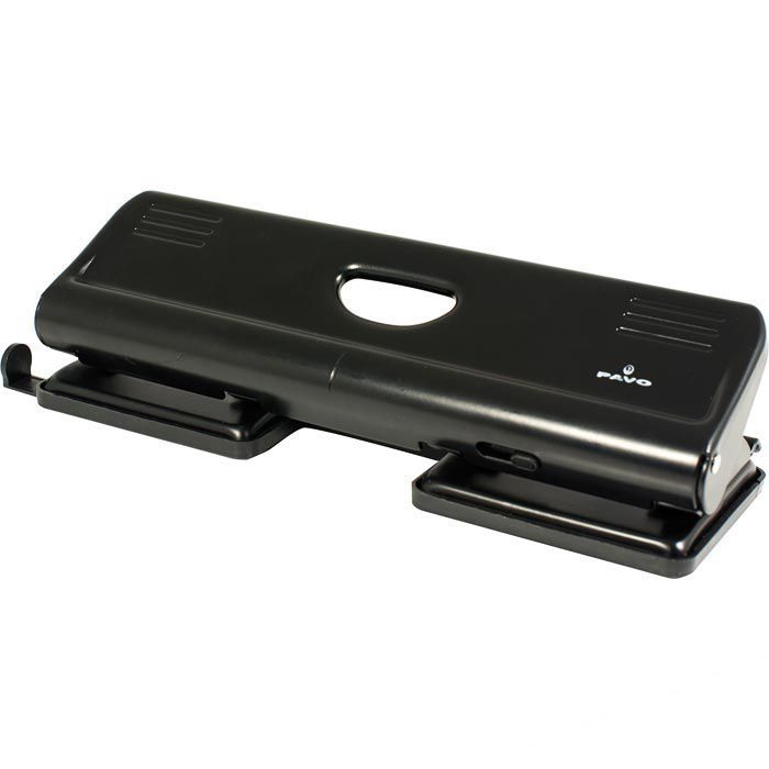 Mehrfachlocher – günstig kaufen – Böttcher AG