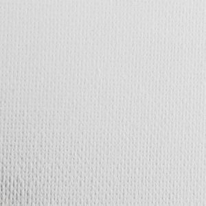 Produktbild für Malkarton Ideen-mit-Herz 24 x 30 cm