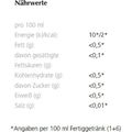 Produktbild in Größe 120