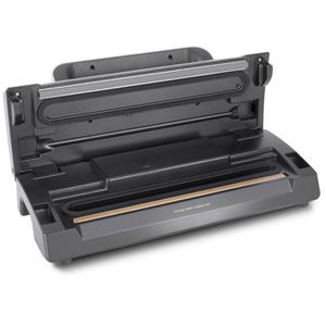 Produktbild für Vakuumiergerät Caso HC 170, 1358, bis 30 cm