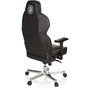Produktbild für Gaming-Stuhl hJh-OFFICE GAMEBREAKER COLOSSUS, 734270