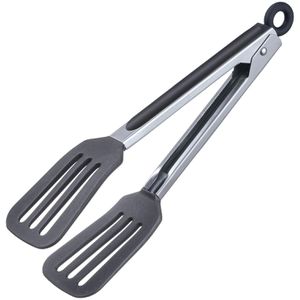 Pfannenwender Westmark Comfort Silicone, Silikon