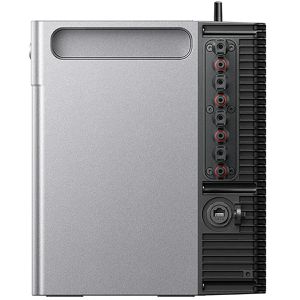 Produktbild für Stromspeicher Zendure SolarFlow 2400 Pro