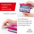 Produktbild in Größe 120