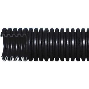 Produktbild für Leerrohr Fränkische FBY-EL-F 16, ungeschlitzt