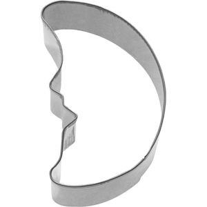 Ausstechformen Westmark 35542291, Halbmond