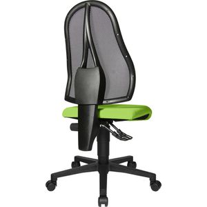 Produktbild für Bürostuhl Topstar Open Point P, OP100 G05