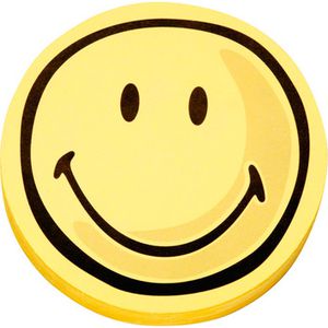 Moderationskarten Magnetoplan 1111562, 100 Stück