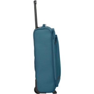 Produktbild für Koffer Travelite Jetpack Multi 2 Cabin, petrol