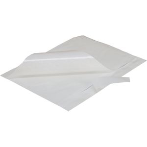 Produktbild für Lieferscheintaschen WIHEDÜ 440609, C6
