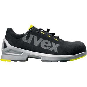 Produktbild für Sicherheitsschuhe Uvex 1, 85448, ESD, S2