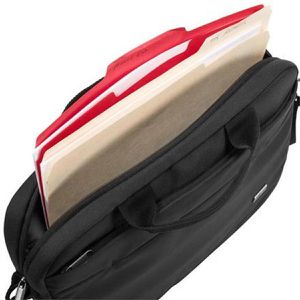 Produktbild für Laptoptasche Case-Logic ADVA-114