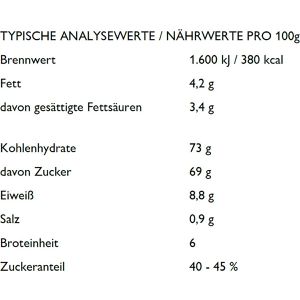 Produktbild für Kakao Melitta Professional Gastro Cocoa, Pulver