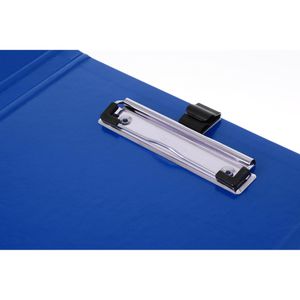 Produktbild für Klemmbrettmappe Pagna 24010-02 Color, A4