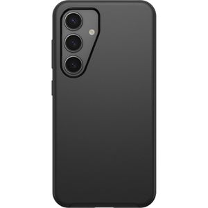 Produktbild für Handyhülle Otterbox Symmetry Magnets, 77-97396, schwarz