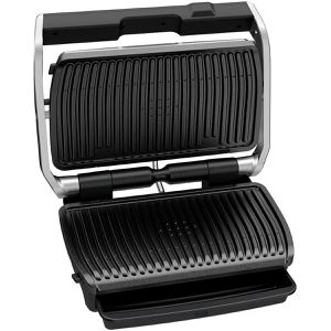 Produktbild für Kontaktgrill Tefal Optigrill Elite XL, GC760D