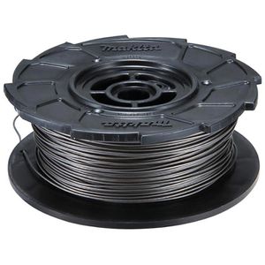 Produktbild für Bindedraht Makita 199137-9, blank