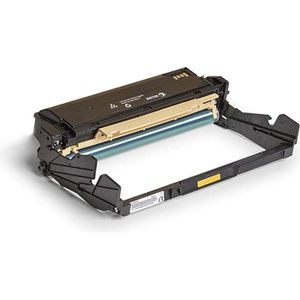 Produktbild für Trommel Xerox 101R00555 schwarz