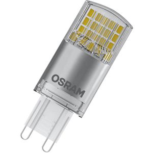 LED-Lampe Osram Star Pin G9