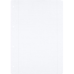 Produktbild für Ringbucheinlagen Staufen Style, Lineatur 28, A4